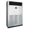 Колонный кондиционер General Climate GC/GU-FS76HF