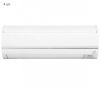 Мульти сплит система Hitachi RAM-71QH5/RAS-10QH5EA*4шт