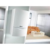 Настенный газовый котел 32 кВт Vaillant VUW 322/5-5 turboTEC plus