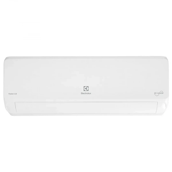 Сплит-система инверторного типа Electrolux Fusion 2.0 Super DC EACS/I-24HF2/N8_24Y комплект