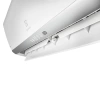 Блок внутренний ELECTROLUX EACS/I-07 HM FMI/N3_ERP/in сплит-системы