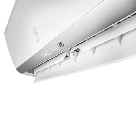 Блок внутренний ELECTROLUX EACS/I-07 HM FMI/N3_ERP/in сплит-системы