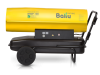 Дизельная пушка 100 кВт Ballu BHDP-100
