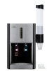 Пурифайер для воды Ecotronic V42-R4T Black