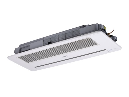 Внутренний блок кондиционера Bosch AF-1C 22-1 P