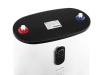 Электрический накопительный водонагреватель Electrolux EWH-80 Royal Flash