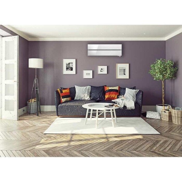 https://mircli.ru/themes/mircli/images/Mitsubishi_Electric_MSZ_LN35VGVMUZ_LN35VG(9).jpg
