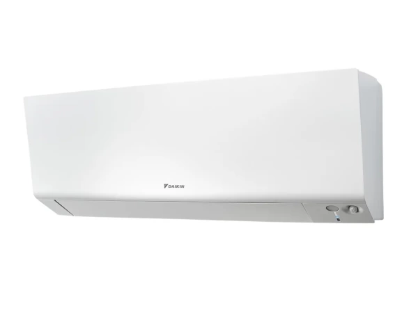 Daikin FTXM35A/RXM35A