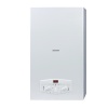 Настенный газовый котел Haier L1P18-F21S(M)