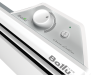 Конвектор электрический Ballu BEC/EVM - 1000