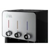 Пурифайер для воды Ecotronic V19-U4L black+silver с ультрафильтрацией