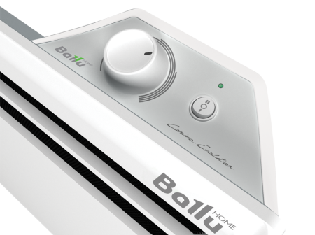 Конвектор электрический Ballu BEC/EVM - 1000