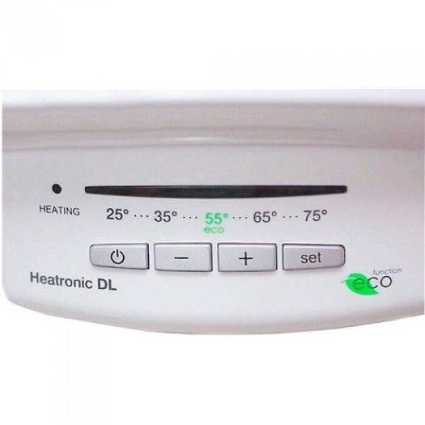 https://mircli.ru/themes/mircli/images/Electrolux_EWH_100_Heatronic_DL_DryHeat(3).jpg