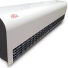 Электрическая тепловая завеса Frico PA2520E10