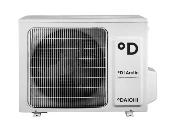 Daichi ICE95AVQ1-1/ICE95FV1-1
