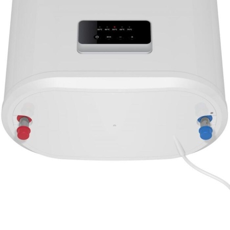 Электрический накопительный водонагреватель Thermex Optima 30