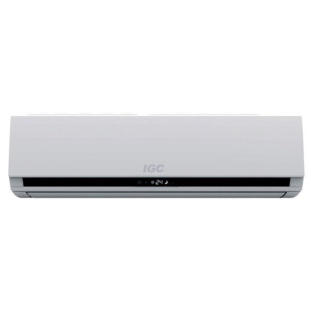 Настенная VRF система IGC IMS-K28NH