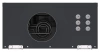 Компактная вентиляционная установка ZPE-M 600-5,0/2 INT