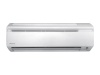 Внутренний блок кондиционера Daikin FTYN20L