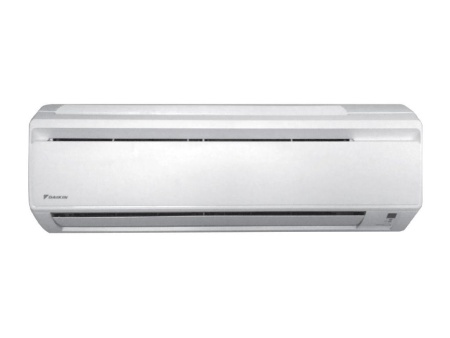 Внутренний блок кондиционера Daikin FTYN20L