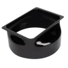Кольцо соединительное внутреннее для NAPC_PT/N1 Black (810701457A)