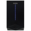 Сушилка для рук электрическая Faura FHD-1200B