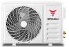 Инверторная сплит-система серии SENTO Inverter MDI-SNC09AI (комплект)