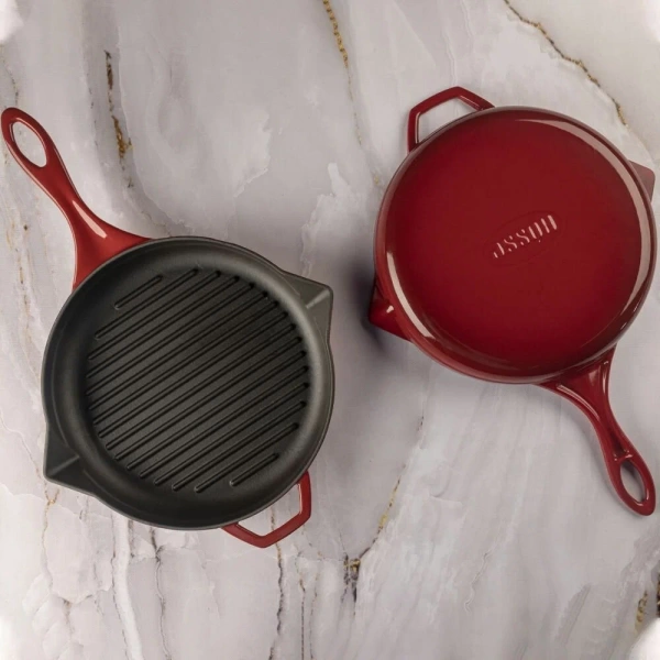 Сплит-системы Electrolux