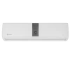 Блок внутренний Electrolux Nordic EACS-30HT/N3_24Y/in сплит-системы