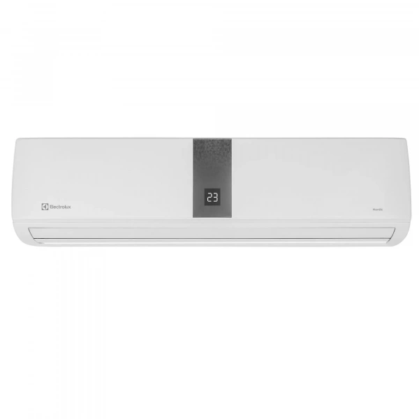 Блок внутренний Electrolux Nordic EACS-30HT/N3_24Y/in сплит-системы