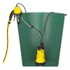 Колодезный насос Karcher BP 1 Barrel