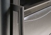 La Nordica Rossella Plus Forno EVO Liberty BO (бордовый)