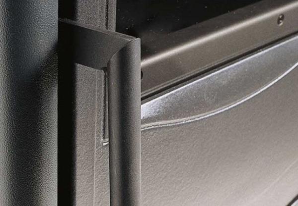 Сплит-системы Electrolux