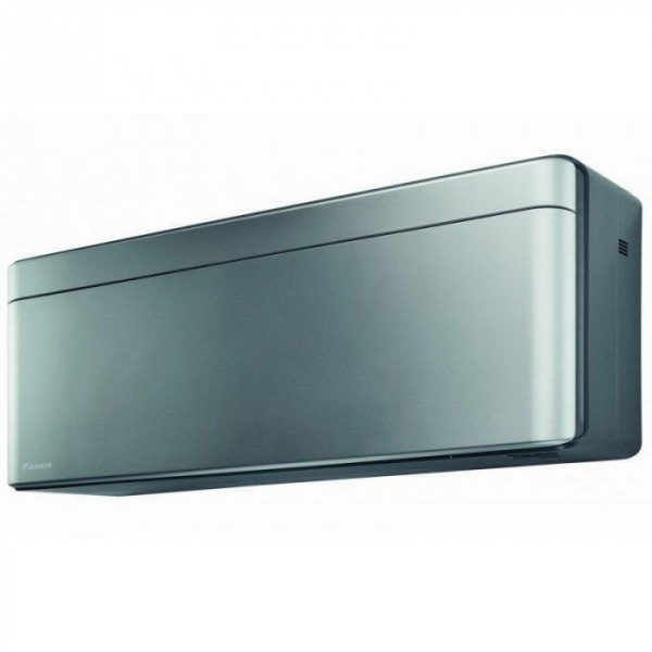 Кондиционер Daikin FTXA25AS/RXA25A Silver