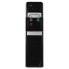 Пурифайер для воды Ecotronic V10-U4L Black