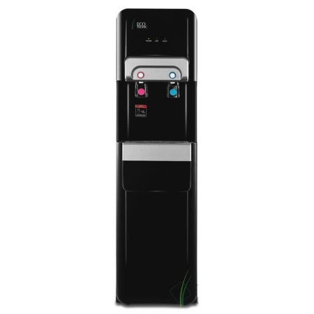 Пурифайер для воды Ecotronic V10-U4L Black