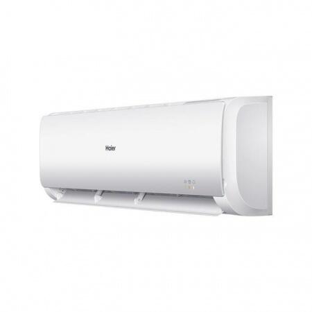 Кондиционер Haier HSU-07HTL103/R2