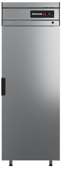 CM105-G
