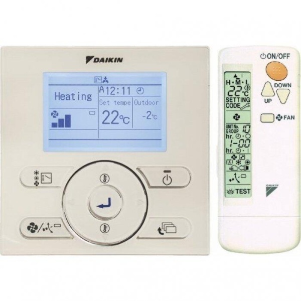 https://mircli.ru/themes/mircli/images/Daikin_FCAG100AAZAS100MV1(2).jpg