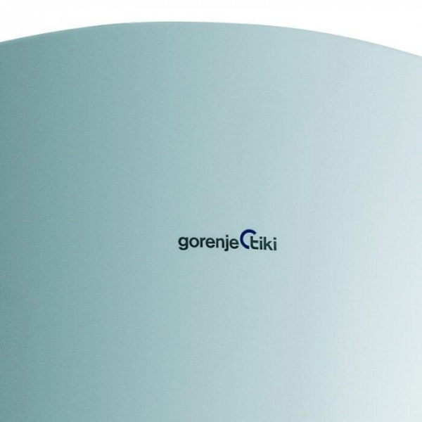 Электрический накопительный водонагреватель Gorenje GT 10 O/V6