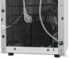 Пурифайер для воды Ecotronic V42-U4L White super heating and super cooling
