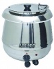МАРМИТ ГОРШОЧЕК ДЛЯ СУПА AIRHOT SB-6000S