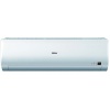 Кондиционер Haier HSU-12HNH03/R2/HSU-12HUN103/R2