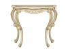 Консольный столик АртДеко мини RF0822 IV GOLD