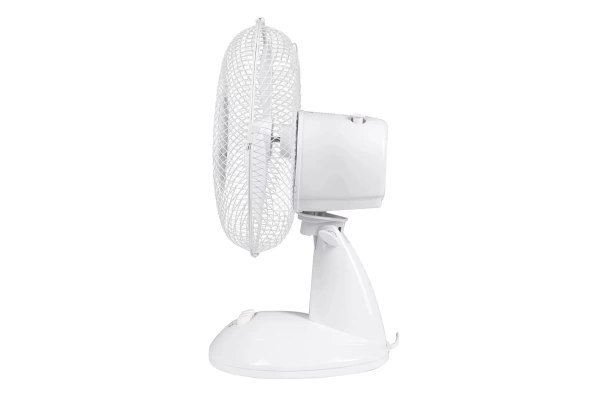 Настольный вентилятор VT-25W2