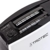 Бытовой осушитель воздуха TROTEC TTK 128 E