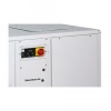 Промышленный осушитель воздуха Dantherm CDP 125 (380B)