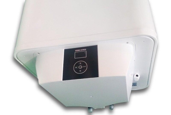 Электрический накопительный водонагреватель Stiebel Eltron PSH 80 Universal EL