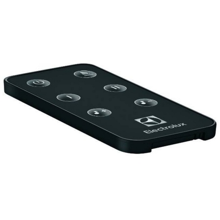 Очаг электрокамина Electrolux EFP/W-2000S