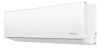 Классическая сплит-система серии MAESTRO RD-MS12HSS/R1 (комплект)
